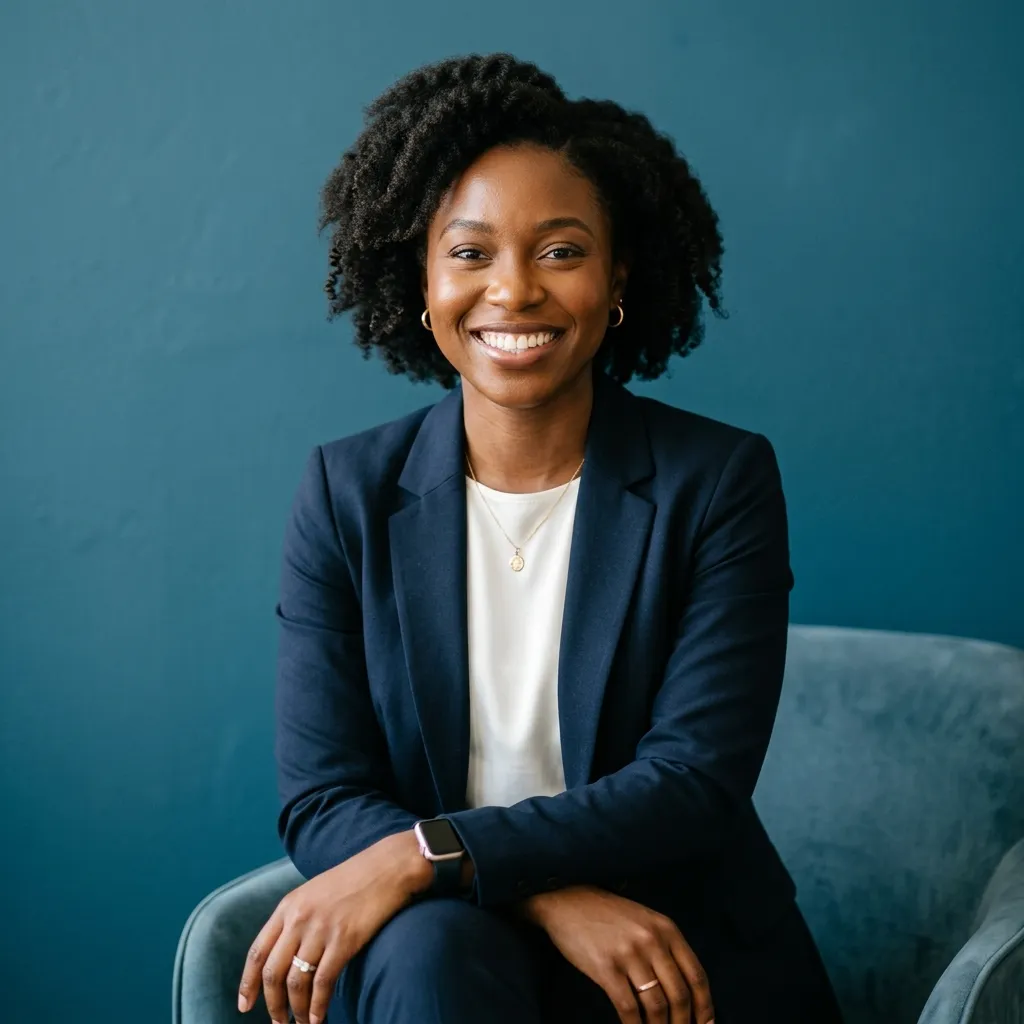 Nneka Diop